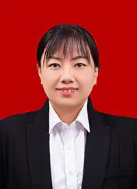 如何通过模拟比赛提升分卫实战经验_1